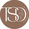 The Southern Decorista
