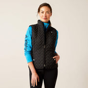 Ariat Ashley Insulated Vest