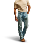 Wrangler Jeans Vintage Inspired