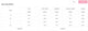 802284148E090B41E8DC54B1F61AE6E9/24155202_6d4c320c-d7e0-4c67-a0af-d20cb376b8d2.jpg
