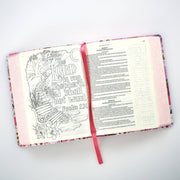 KJV My Creative Bible