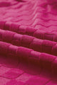 FD1E4396228157A0461DC37AA322E230/6aaf6d7b-b77d-4a1f-81a2-c484908212e7.jpg