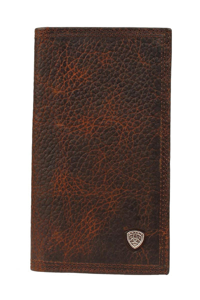 Ariat Rodeo Performance Work Wallet