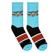 Cool Socks Top Gun