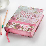 KJV My Creative Bible