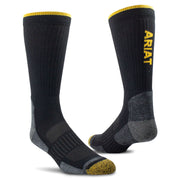 Socks Ariat Tek High Performance - 2 Pack