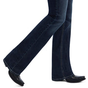 Ariat Women's R.E.A.L. Estella Boot Cut Jean