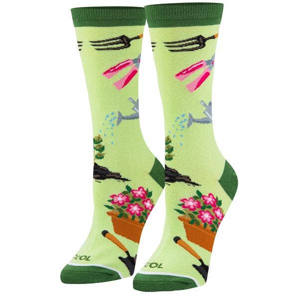 Gardening Socks