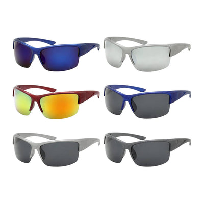 Sunglasses Men's Polarized Sport