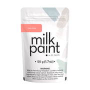 Casa Rosa Fusion Milk Paint