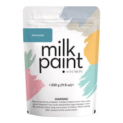 Poolside Fusion Milk Paint