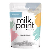 Skinny Jeans Fusion Milk Paint