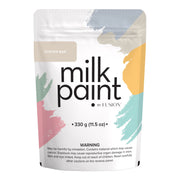 Oyster Bar Fusion Milk Paint