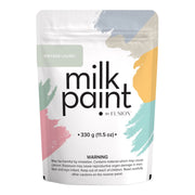 Vintage Laurel Fusion Milk Paint