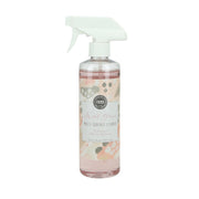 Sweet Grace Multi-Surface Cleaning Spray
