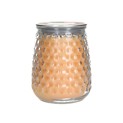 Signature Gooseberry and Fig Candle