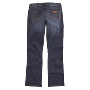 Wrangler® Retro Slim Boot Jean - Merriam