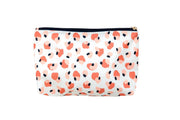 Mary Square Travel Pouch