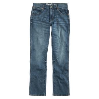 Wrangler® Retro Slim Straight Jean - Ferris
