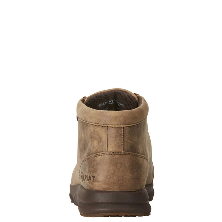 Ariat Men's Spitfire Boots
