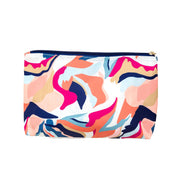Mary Square Travel Pouch