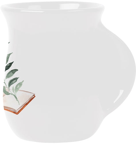 Teachers Plant Seeds Of Knowledge That Grow Forever Cozy Cup